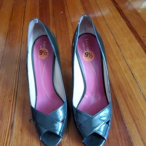 Kate spade shoes